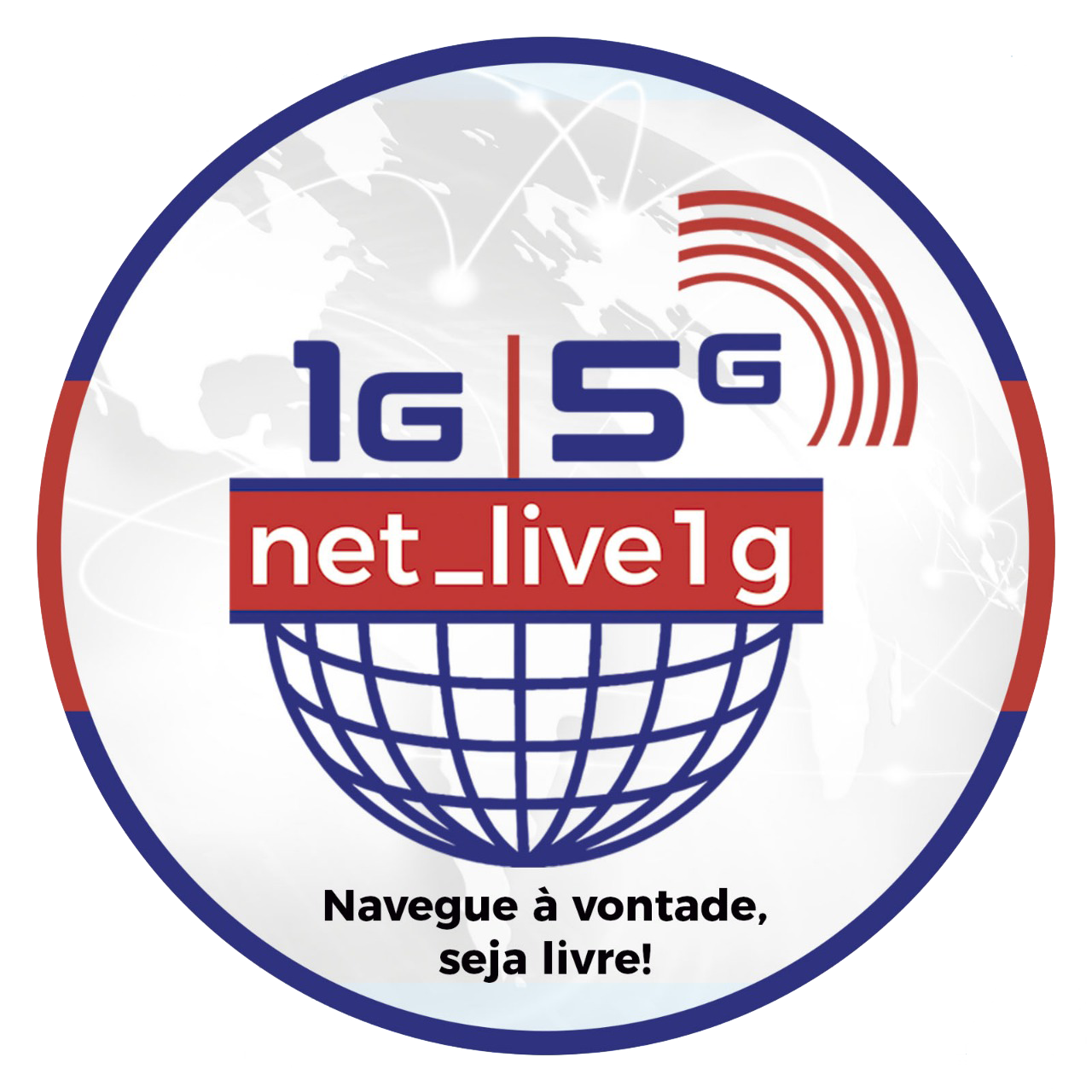 NET LIVE1G